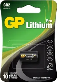 bateria-litowa-3-0v-foto-cr2