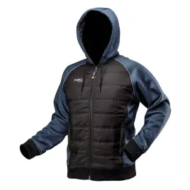 bluza-dziana-ocieplana-z-kapturem-xl