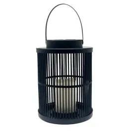 lampa-solarna-led-fascino-latarnia-25cm