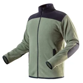 bluza-polarowa-camo-wzmacniana-rozmiar-m