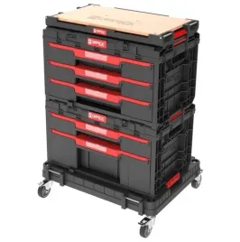 zestaw-qbrick-system-one-drawer-workshop-set-4-szuflady