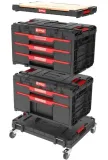 zestaw-qbrick-system-one-drawer-workshop-set-4-szuflady-marka-qbrick-system