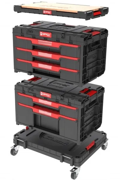 zestaw-qbrick-system-one-drawer-workshop-set-4-szuflady