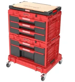 zestaw-qbrick-system-one-drawer-workshop-set-5-szuflady