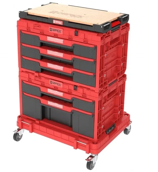 zestaw-qbrick-system-one-drawer-workshop-set-5-szuflady