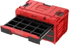 zestaw-qbrick-system-one-drawer-workshop-set-5-szuflady-marka-qbrick-system