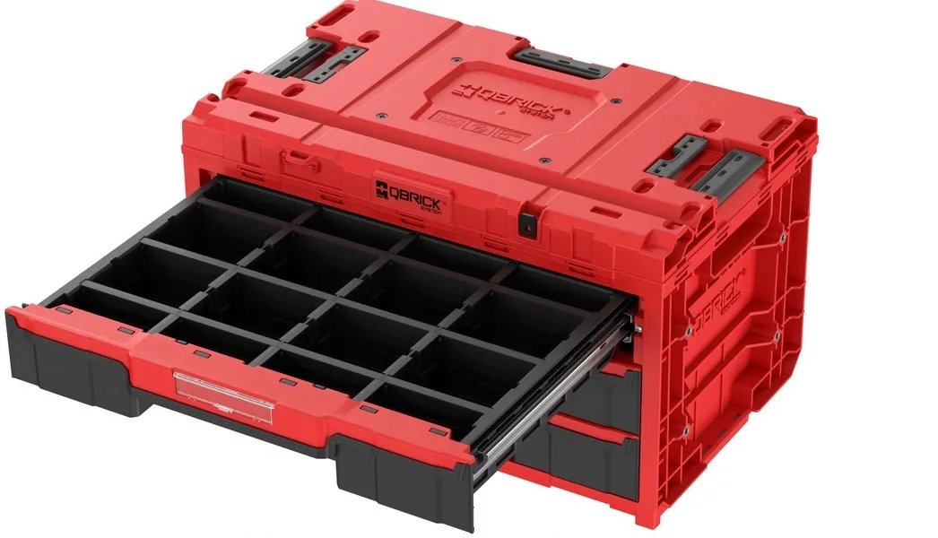 zestaw-qbrick-system-one-drawer-workshop-set-5-szuflady