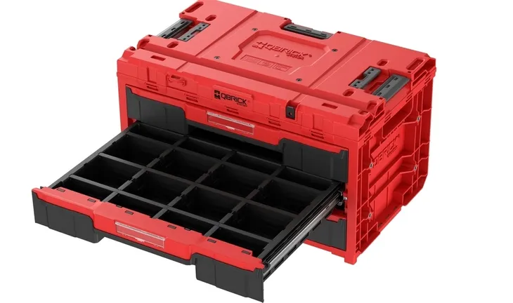 zestaw-qbrick-system-one-drawer-workshop-set-5-szuflady-wyposazenie-nie