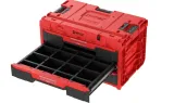 zestaw-qbrick-system-one-drawer-workshop-set-5-szuflady-wyposazenie-nie