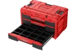 zestaw-qbrick-system-one-drawer-workshop-set-5-szuflady-klasa-szczelnosci-ip66