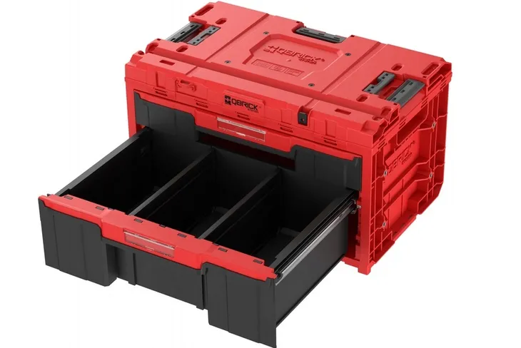 zestaw-qbrick-system-one-drawer-workshop-set-5-szuflady-marka-qbrick-system-wyposazenie-nie