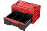 zestaw-qbrick-system-one-drawer-workshop-set-5-szuflady-marka-qbrick-system-wyposazenie-nie