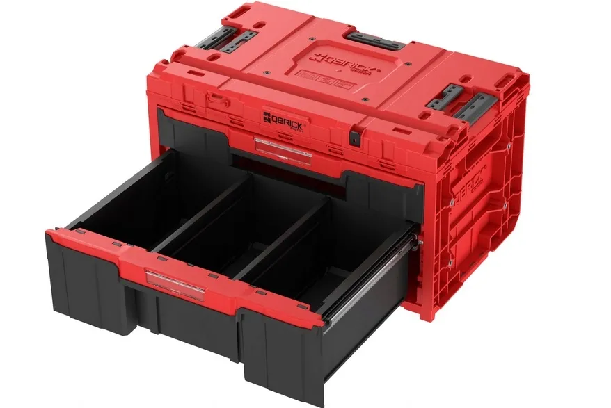 zestaw-qbrick-system-one-drawer-workshop-set-5-szuflady-marka-qbrick-system