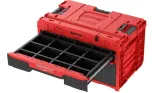 zestaw-qbrick-system-one-drawer-workshop-set-5-szuflady-marka-qbrick-system-klasa-szczelnosci-ip66