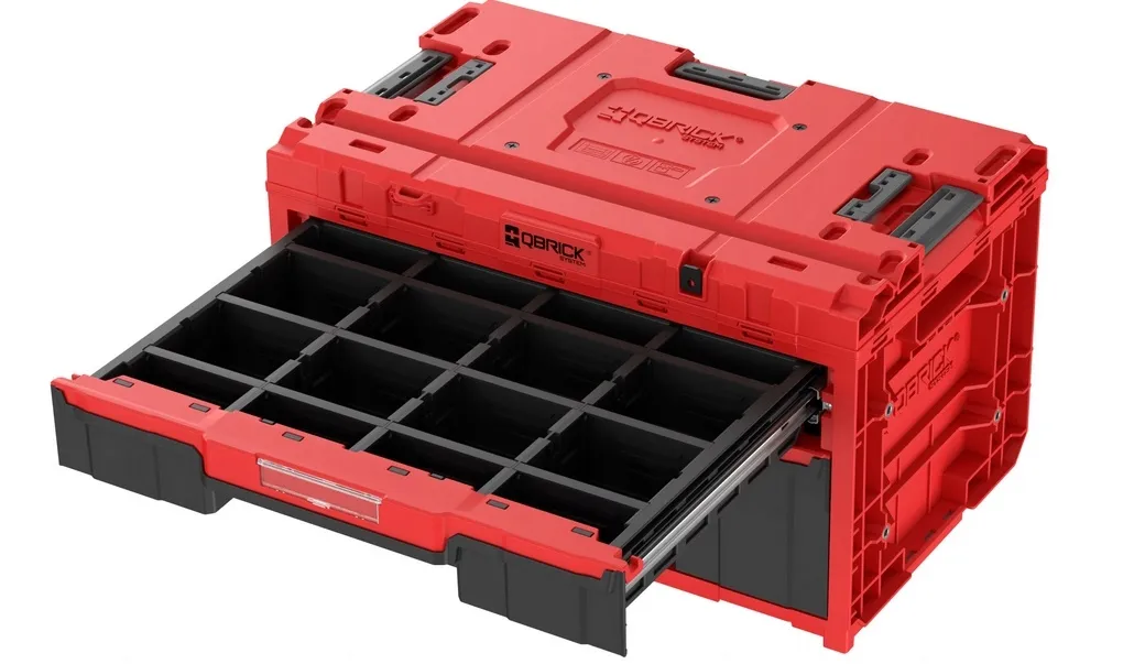 zestaw-qbrick-system-one-drawer-workshop-set-5-szuflady
