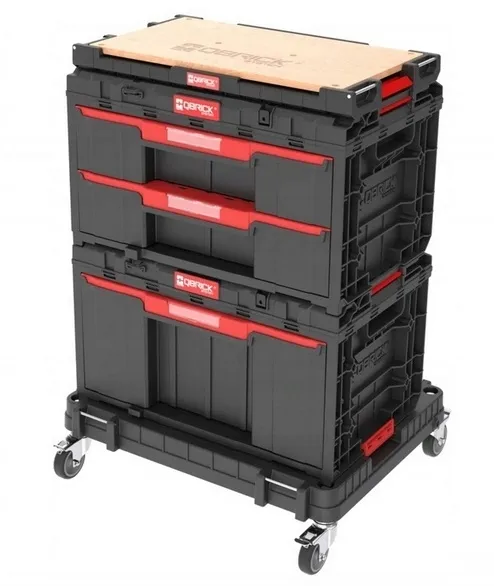 zestaw-qbrick-system-one-drawer-workshop-set-6-szuflady