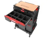 zestaw-qbrick-system-one-drawer-workshop-set-6-szuflady-marka-qbrick-system