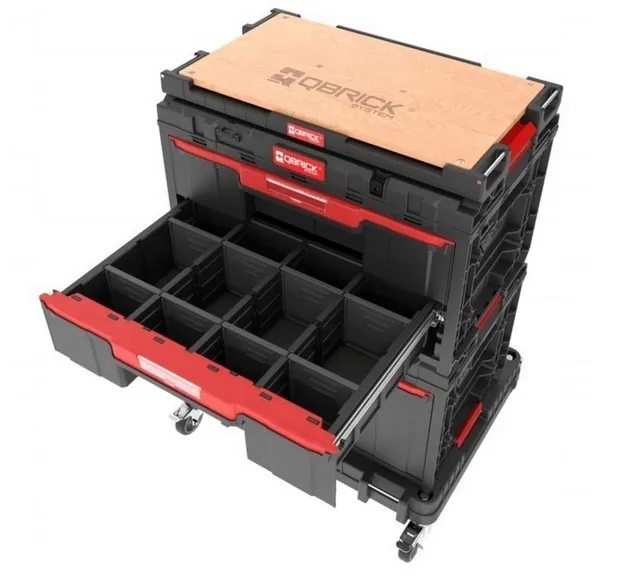 zestaw-qbrick-system-one-drawer-workshop-set-6-szuflady-marka-qbrick-system