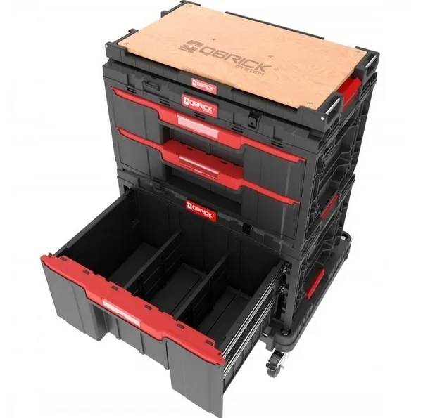 zestaw-qbrick-system-one-drawer-workshop-set-6-szuflady