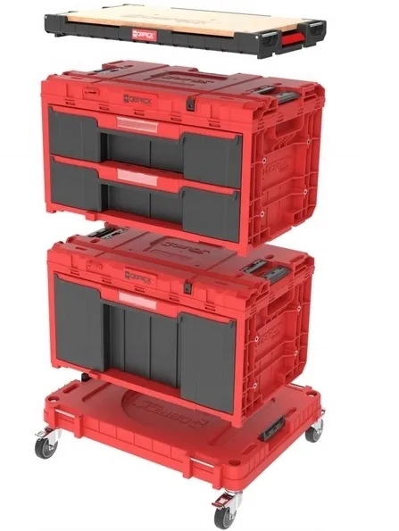 zestaw-qbrick-system-one-drawer-workshop-set-7-szuflady