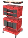 zestaw-qbrick-system-one-drawer-workshop-set-7-szuflady