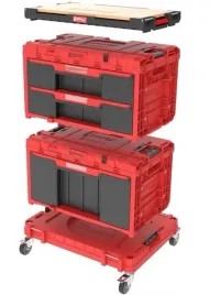 zestaw-qbrick-system-one-drawer-workshop-set-7-szuflady