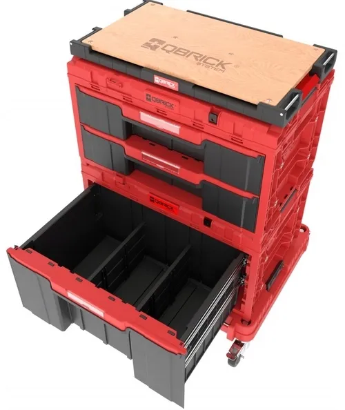 zestaw-qbrick-system-one-drawer-workshop-set-7-szuflady-marka-qbrick-system