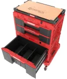 zestaw-qbrick-system-one-drawer-workshop-set-7-szuflady-marka-qbrick-system