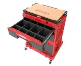 zestaw-qbrick-system-one-drawer-workshop-set-7-szuflady-wyposazenie-nie