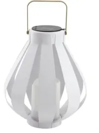 latarenka-solarna-led-ahobro-biala