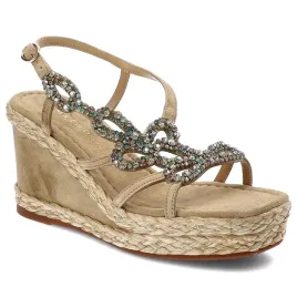 sandaly-alma-en-pena-v240979-suede-sand