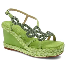 sandaly-alma-en-pena-v240979-suede-lime