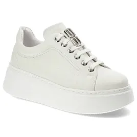 sneakersy-karino-5062-010-p-bialy-lico