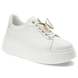 sneakersy-karino-5263-010-p-bialy-lico