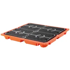 podloga-wanna-wychwytowa-pod-4-beczki-215l