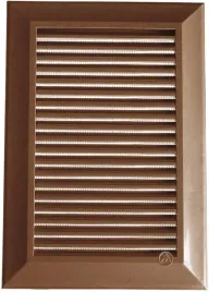 kratka-wentylacyjna-duo-smart-140-210-brazowa