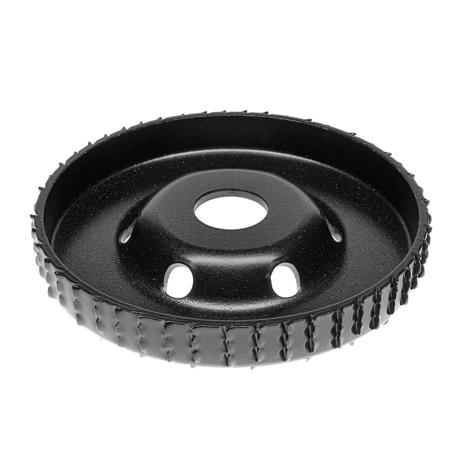 tarnik-frez-t-43-120mm