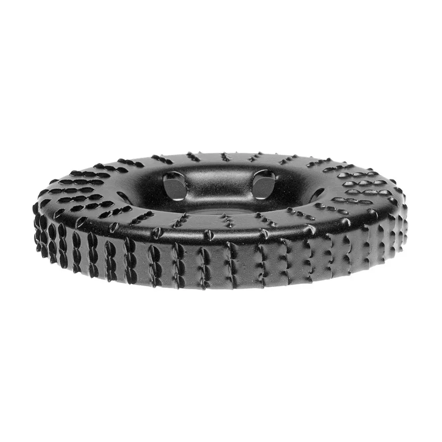 tarnik-frez-t-43-120mm