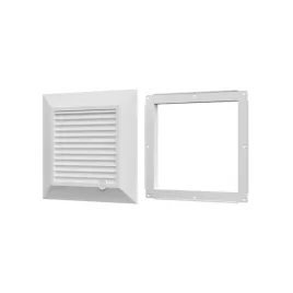 kratka-wentylacyjna-duo-smart-165-fi-150