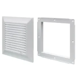 kratka-wentylacyjna-duo-smart-140-210