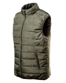 bezrekawnik-roboczy-dwustronny-camo-rozmiar-xxl