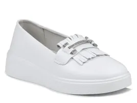 polbuty-damskie-skorzane-wsuwane-na-platformie-biale-s-barski-lr590