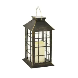 lampa-solarna-led-latarenka-patyna-dsp-4szt