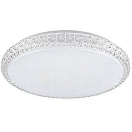 plafon-led-irina-40-okragly-48w-5200lm-3000k-6000k-pilot