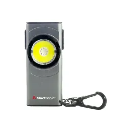 latarka-reczna-flagger-nano-500lm-3-7v-450mah