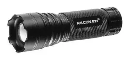 latarka-reczna-rowerowa-przednia-falcon-eye-alpha-450lm