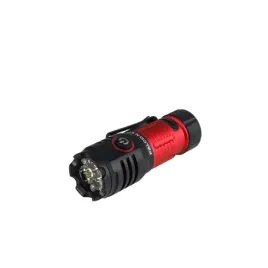 latarka-reczna-falcon-eye-omega-1k-1000lm-700mah