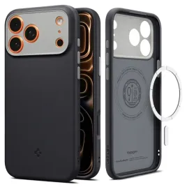 spigen-nano-pop-mag-magsafe-etui-do-iphone-17-pro-max-black-sesame