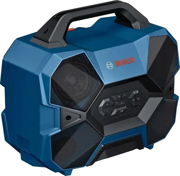 glosnik-bluetooth-gpb-18vh-6-c-0-ah