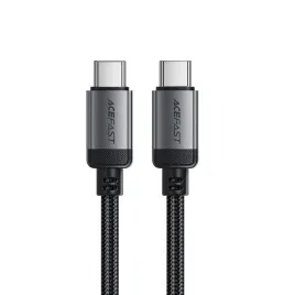 kabel-przewod-usb-c-usb-c-480mb-s-3a-1-2m-czarny